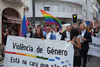 10ª Marcha do Orgulho LGBTI no Porto 2015